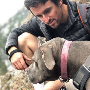 Meet your Posher, Ercol